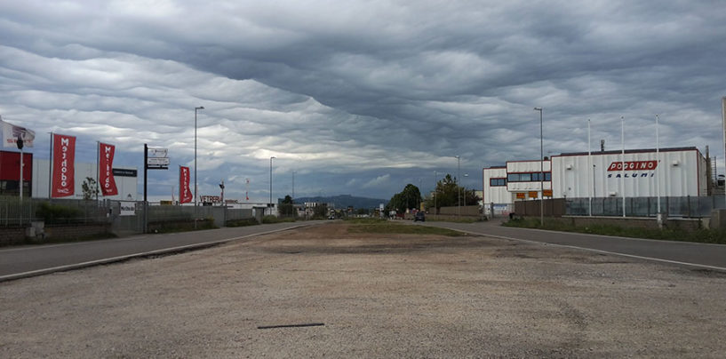 I 10 luoghi più brutti di Viterbo