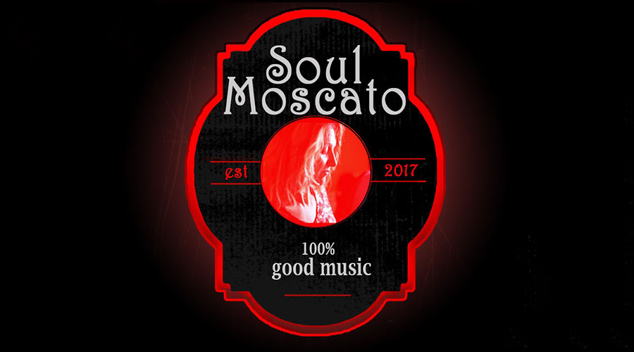 soul moscato