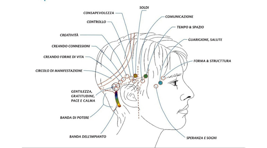 gioia oddi bars astrologia oroscopo