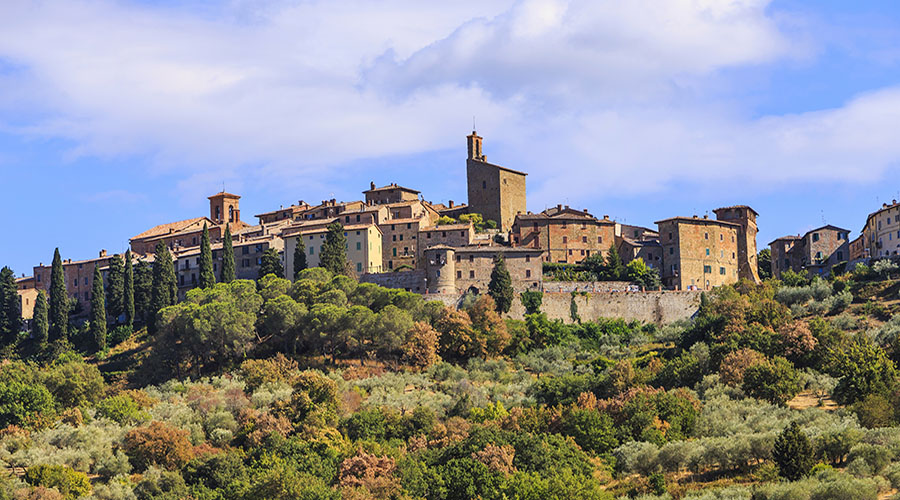 panicale pg umbria