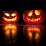 La festa di Halloween tra colori, tradizioni, curiosità