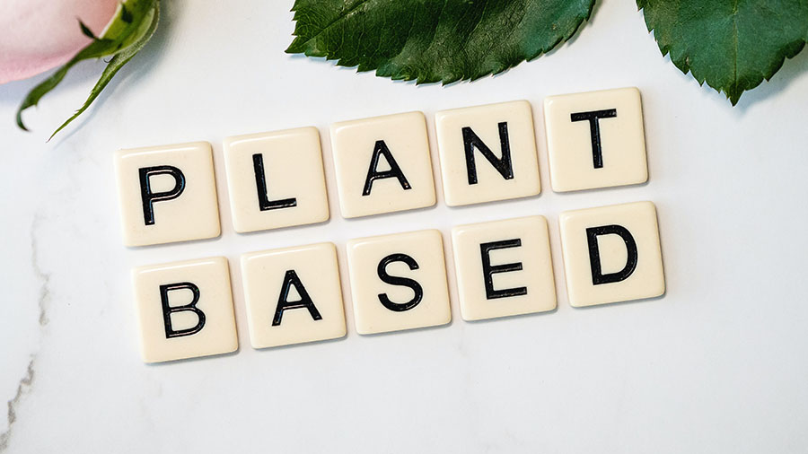 veganuary plant based vegano vegan vegani
