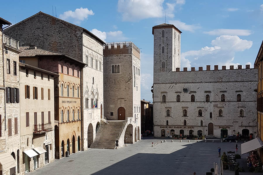 todi festival 2023