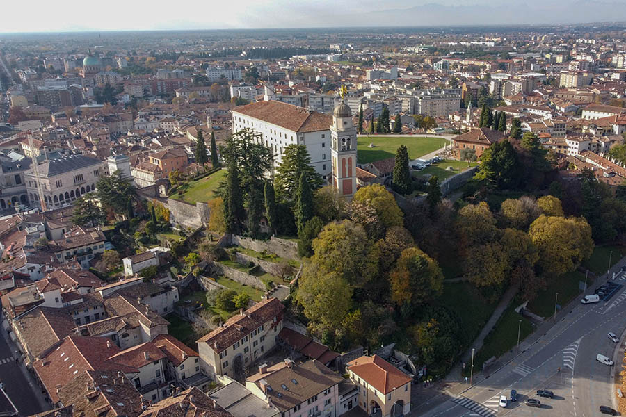 festival mimesis 2023 udine