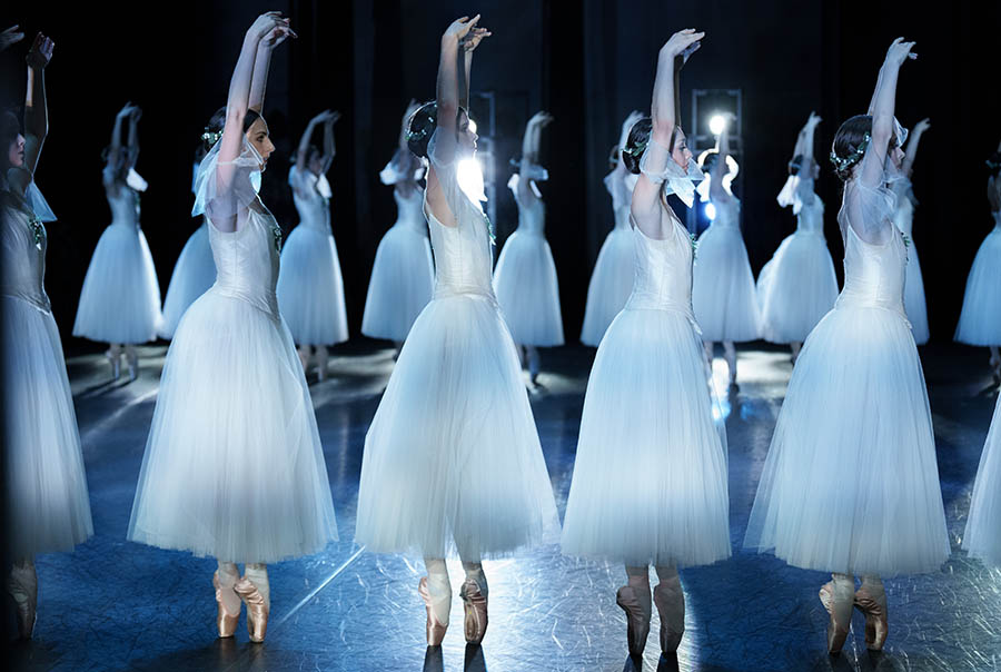 giselle dutch national ballet