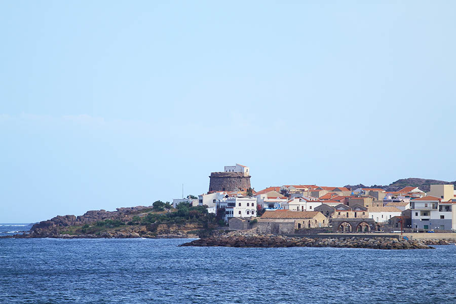 mare e miniere 2024 portoscuso sud sardegna