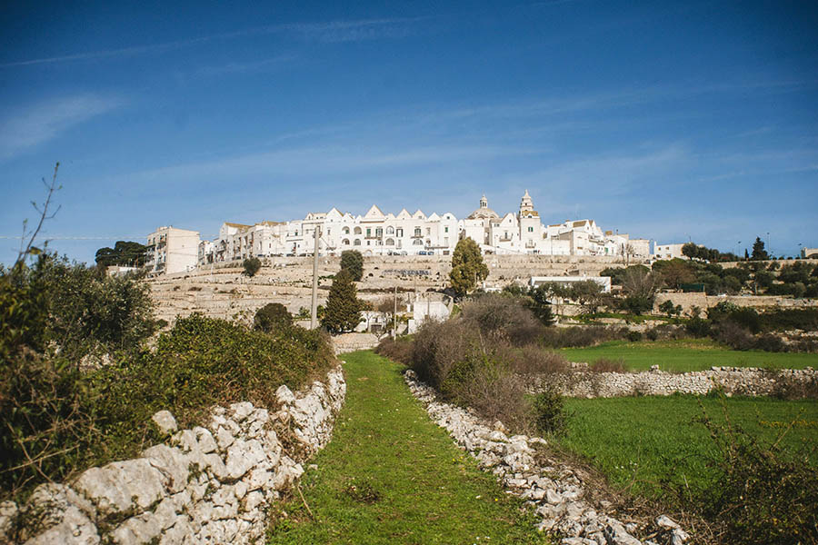 musica in festival 2024 locorotondo bari puglia