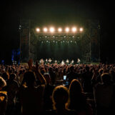 AMelpignano 2024: concerti e spettacoli in Salento