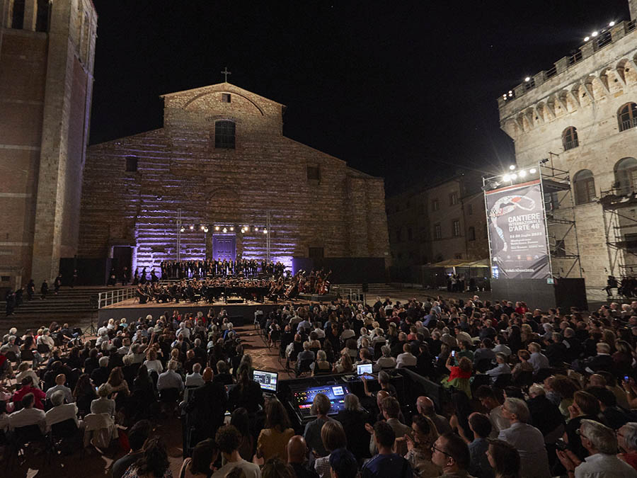 cantiere internazionale d'arte 2024 montepulciano