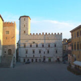 Todi Festival 2024: teatro, musica e arte in Umbria