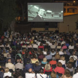 La Valigia dell’Attore 2024, festival a La Maddalena