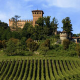 Il Castello di Gabiano nel Monferrato apre al pubblico