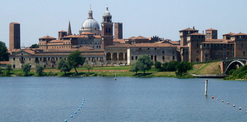 Festivaletteratura 2024, autori da tutto il mondo a Mantova