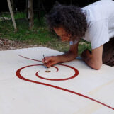 Land Art al Furlo 2024: arte e natura a Fossombrone