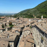 Festival del Medioevo 2024, decima edizione a Gubbio