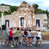 Longobardi in Italia: in bici sulle tracce dei siti UNESCO