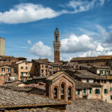 La Giornata Nazionale del Trekking Urbano 2024