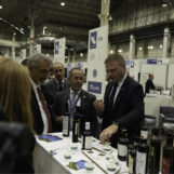 Vinitaly.USA: le eccellenze del vino del Lazio a Chicago