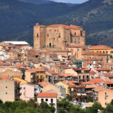 Dolcemente Castelbuono 2024, in Sicilia tra dolci e Natale