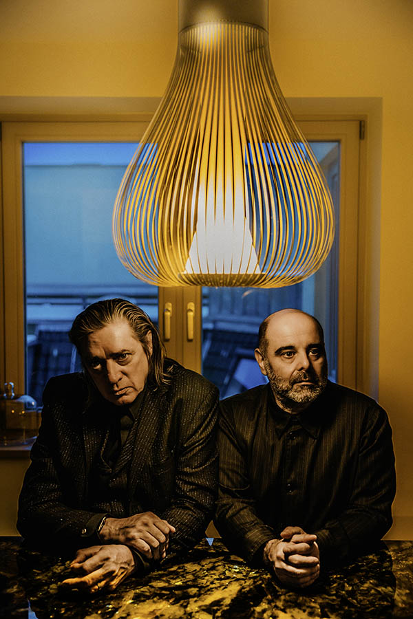 teho teardo blixa bargeld