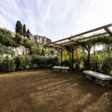 Colosseo: aperti Oasi Aurum Coronarium e Horrea Piperataria