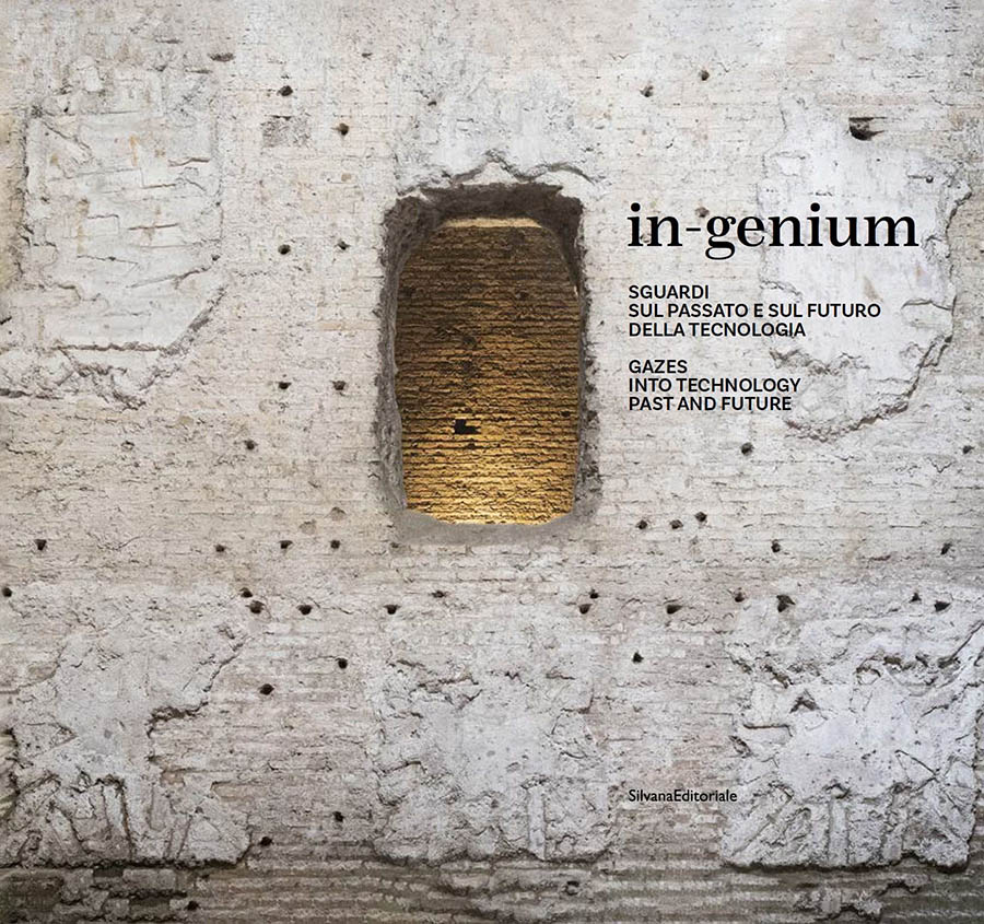 in-genium