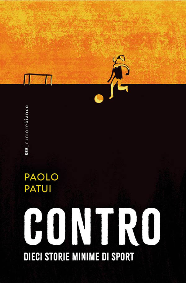 paolo patui contro